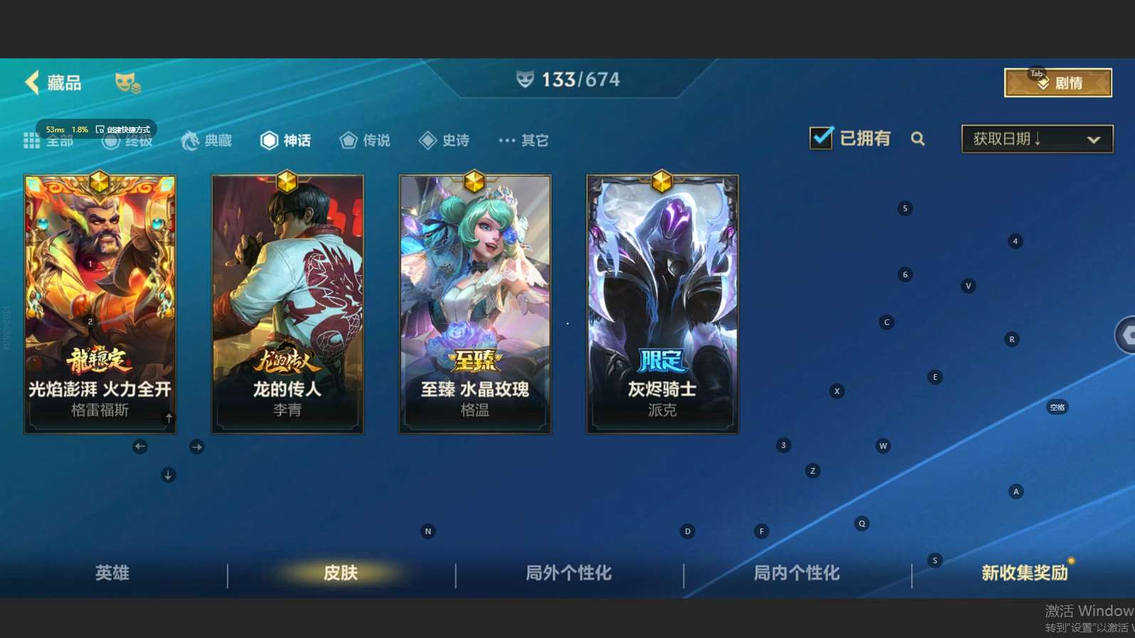 http://www.zhanghaojia.com/