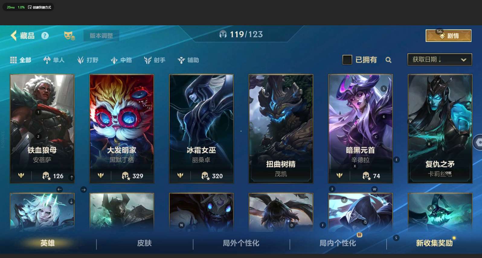http://www.zhanghaojia.com/