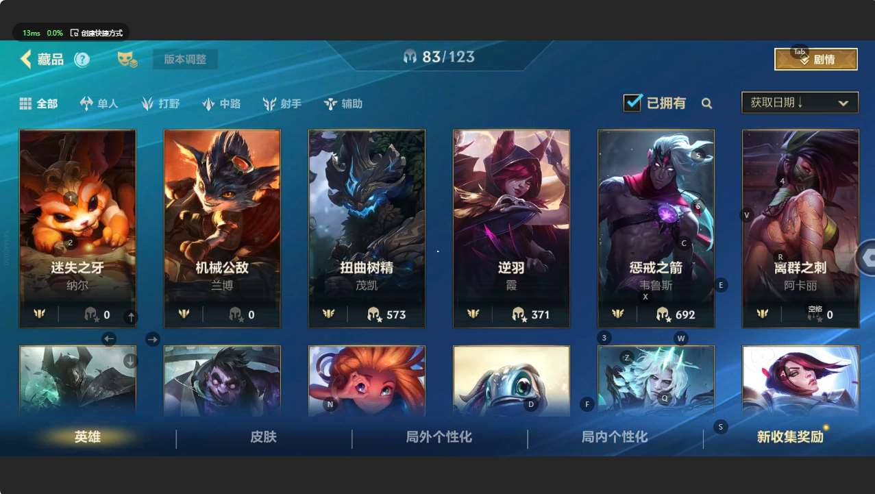 http://www.zhanghaojia.com/