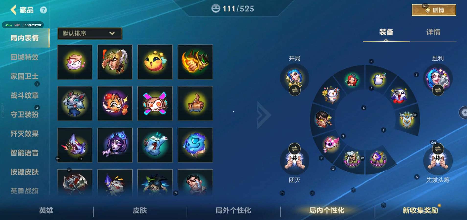 http://www.zhanghaojia.com/
