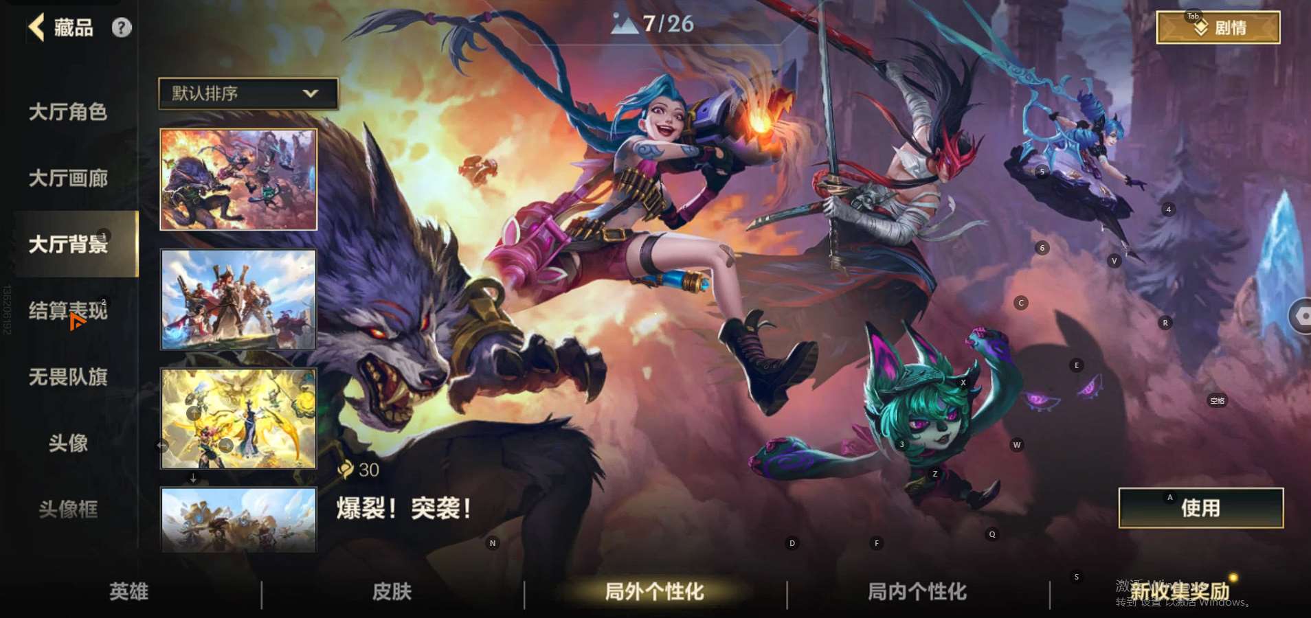 http://www.zhanghaojia.com/