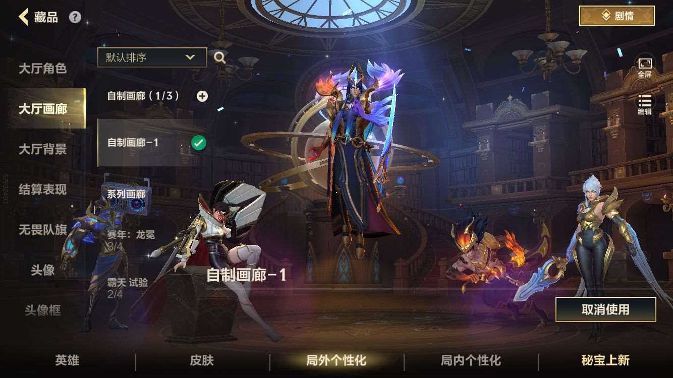 http://www.yunyoutang.com/