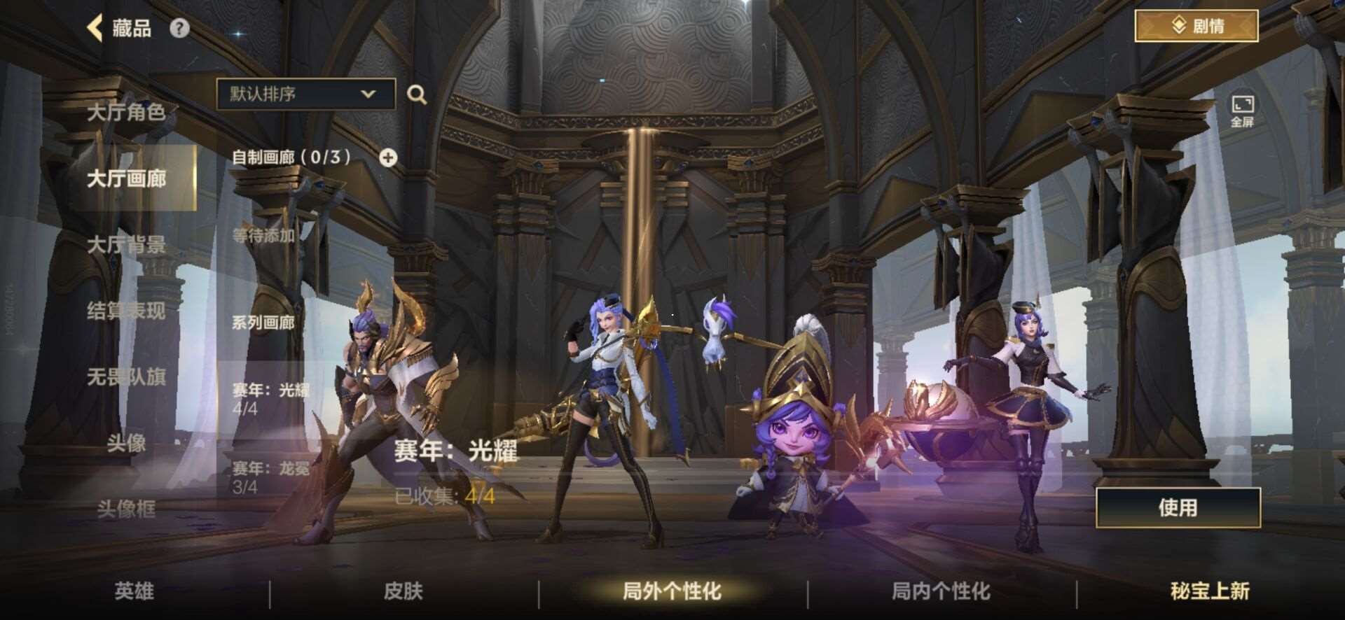 http://www.yunyoutang.com/