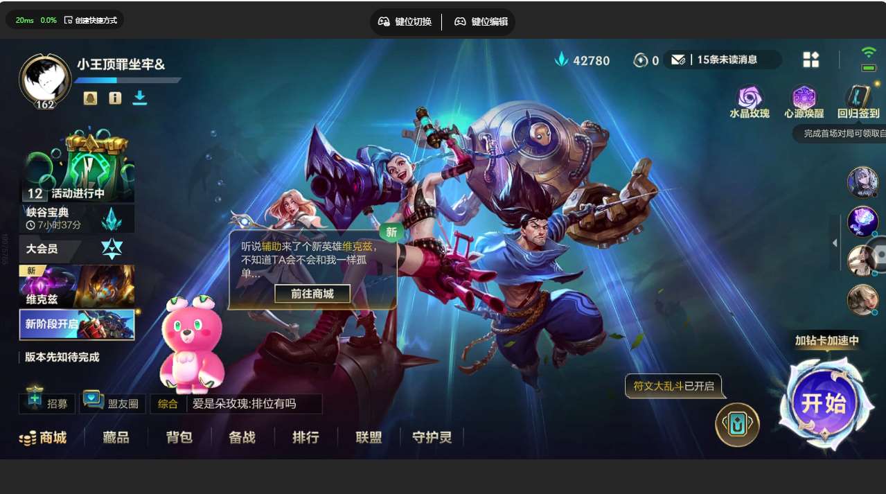http://www.yunyoutang.com/