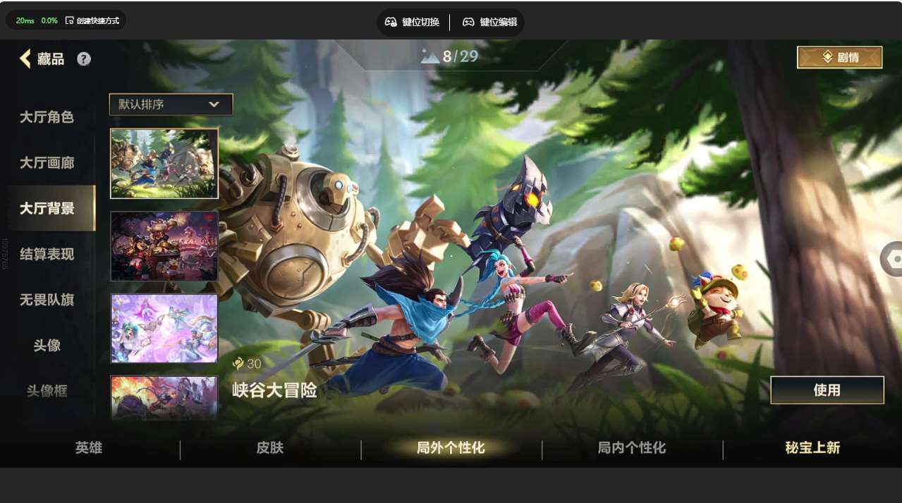 http://www.yunyoutang.com/