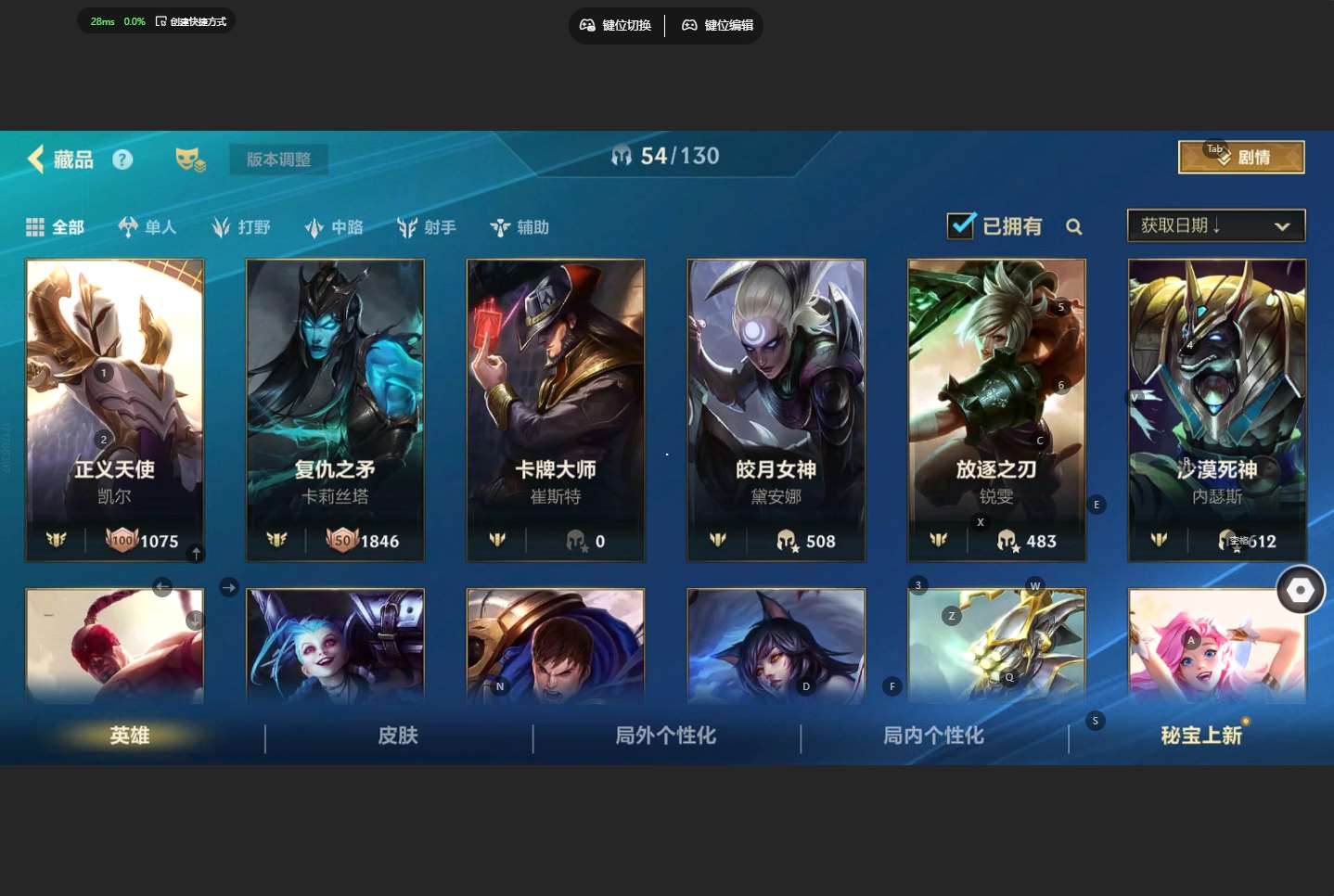 http://www.yunyoutang.com/