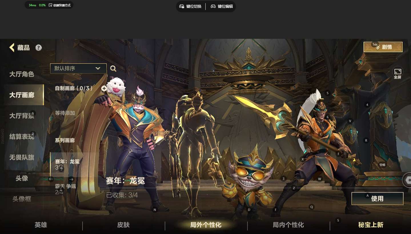 http://www.yunyoutang.com/