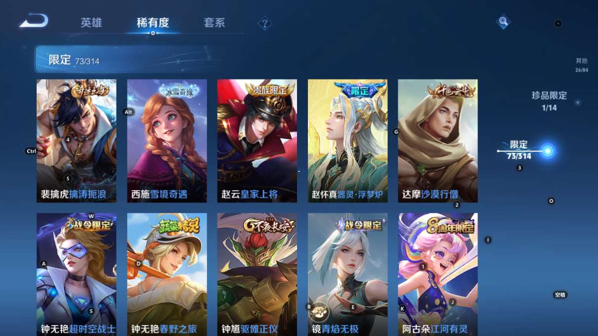 http://www.zhanghaojia.com/