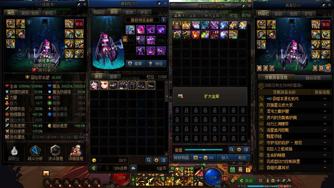 http://www.yunyoutang.com/