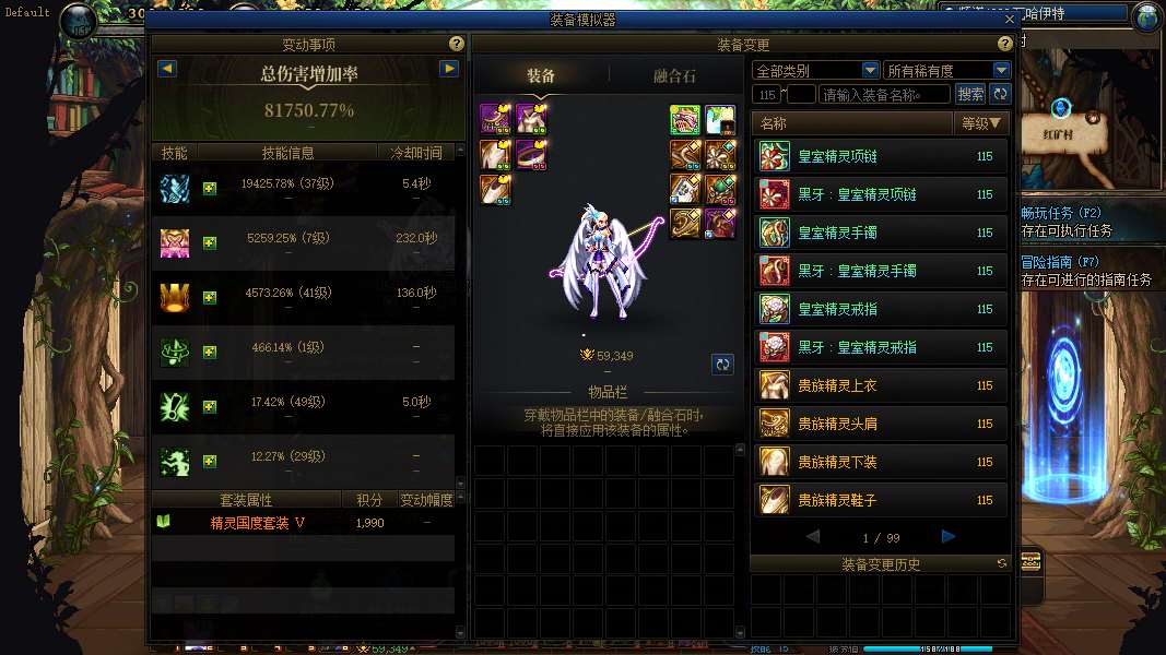 http://www.youxiduoduo.com/