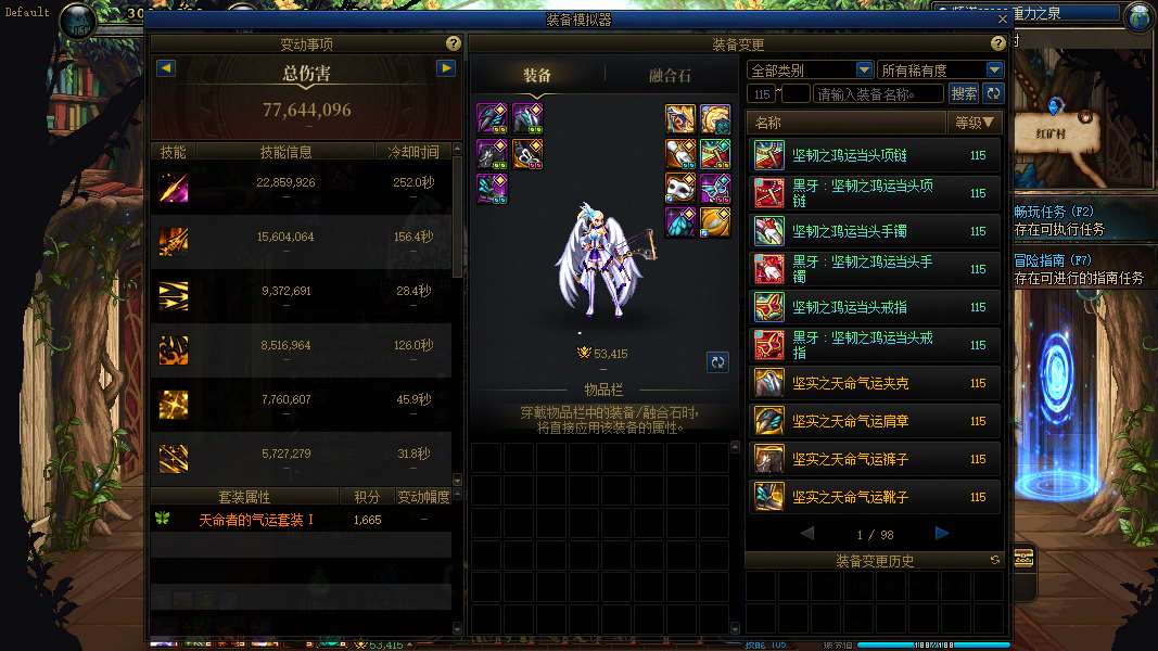 http://www.youxiduoduo.com/