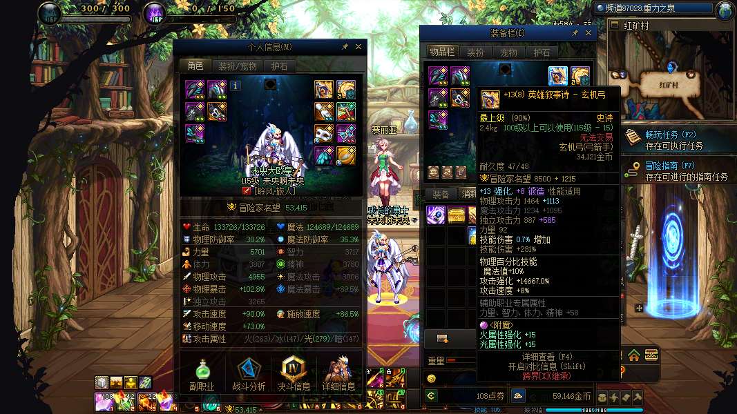 http://www.youxiduoduo.com/