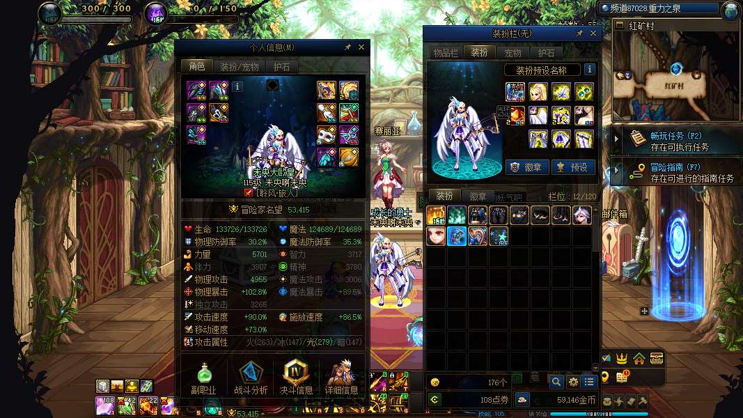 http://www.youxiduoduo.com/