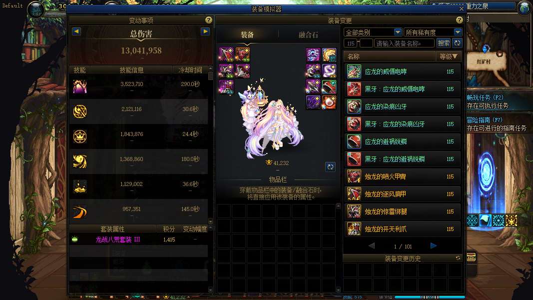http://www.youxiduoduo.com/