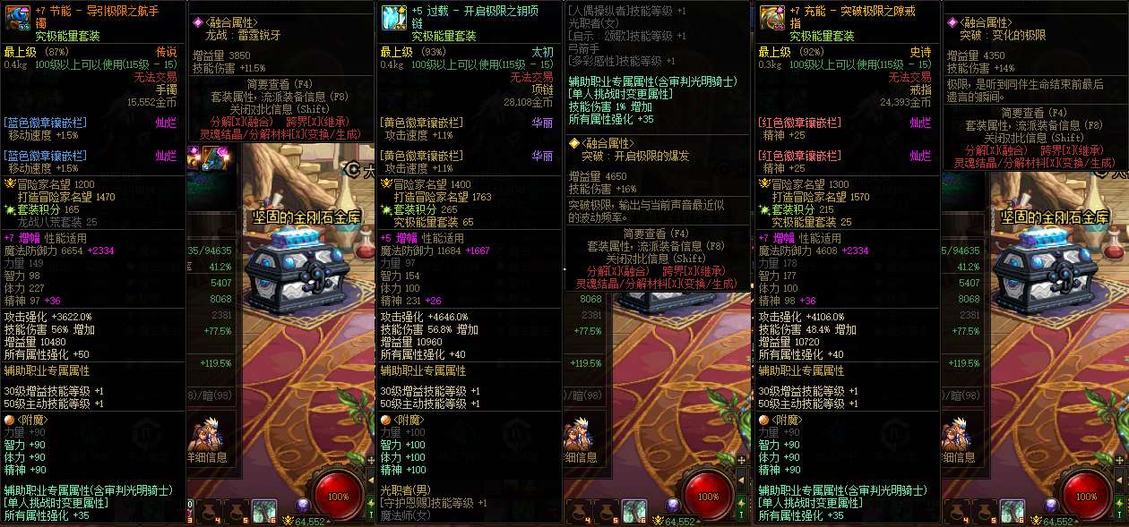 http://www.youxiduoduo.com/
