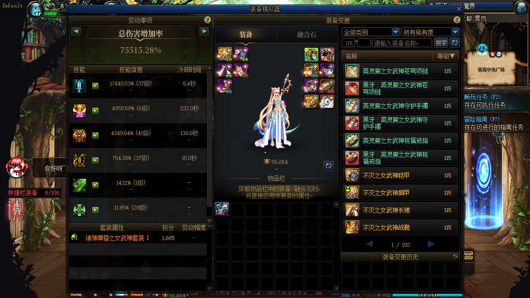 http://www.youxiduoduo.com/