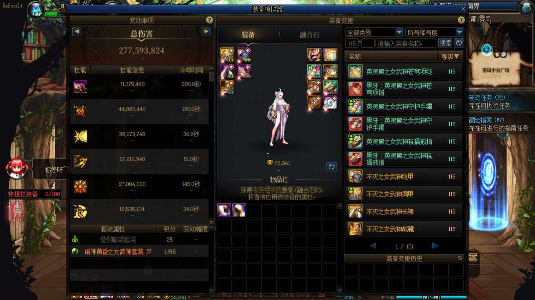 http://www.youxiduoduo.com/
