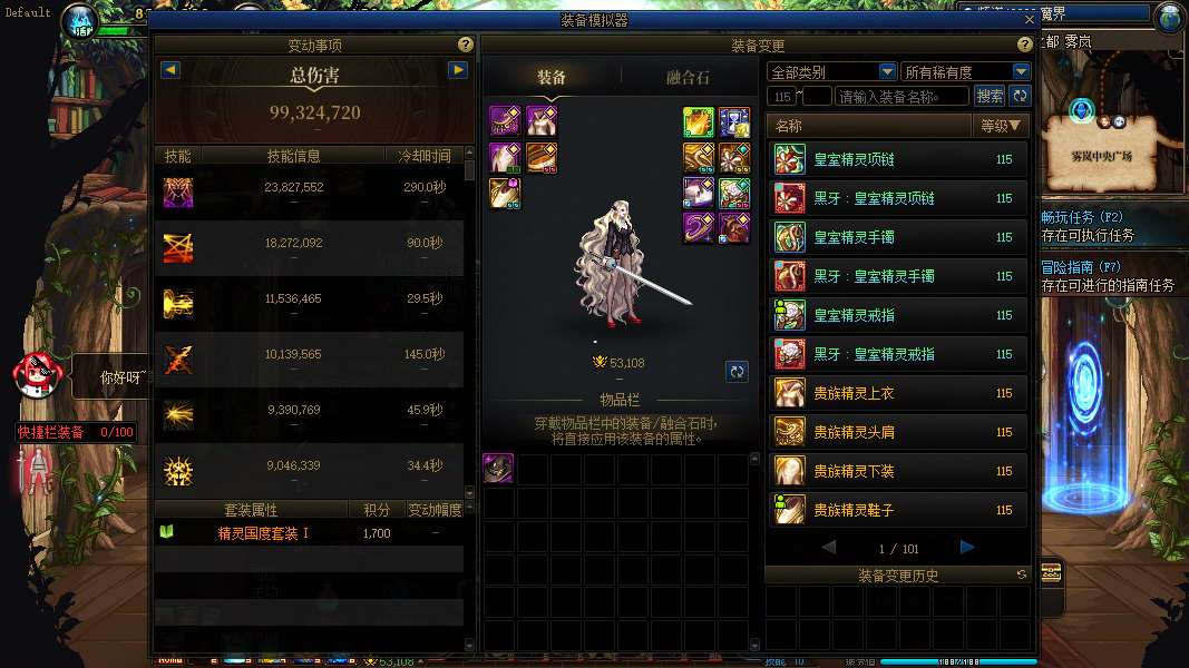http://www.youxiduoduo.com/
