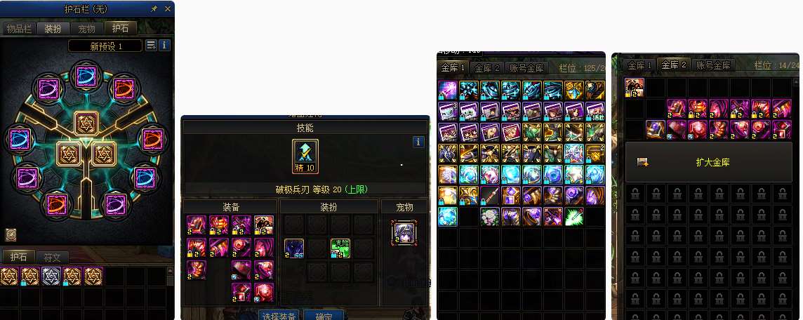 http://www.youxiduoduo.com/