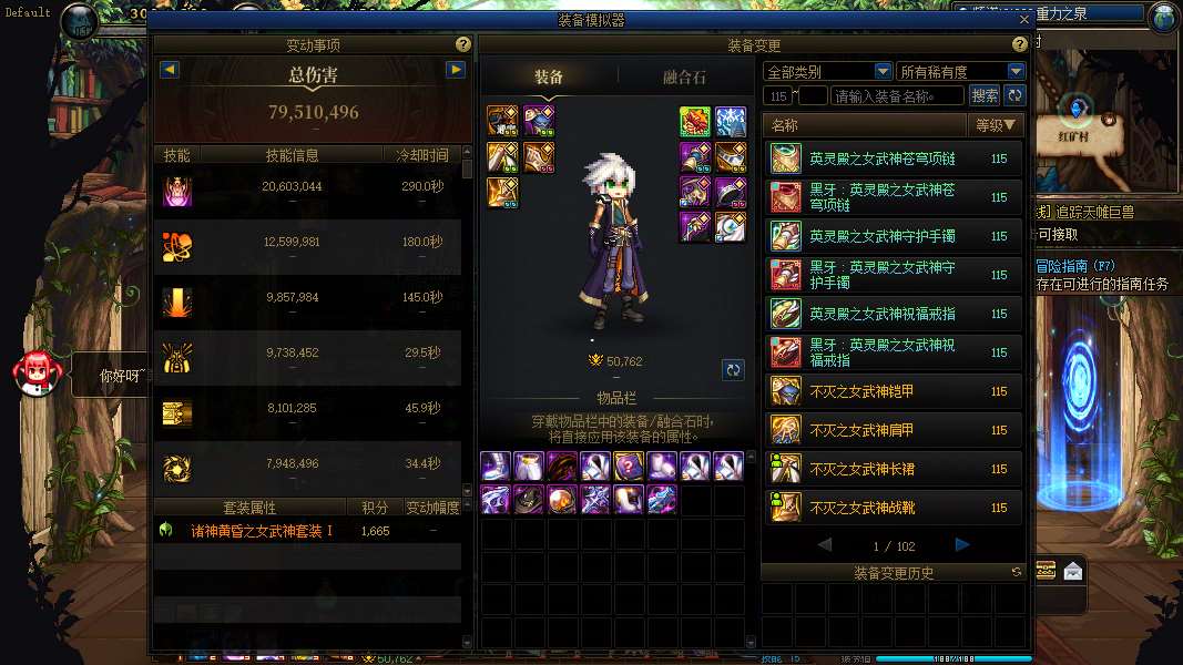 http://www.youxiduoduo.com/