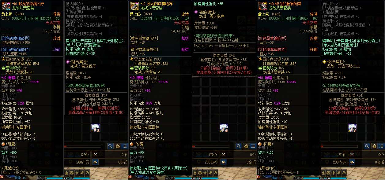 http://www.youxiduoduo.com/