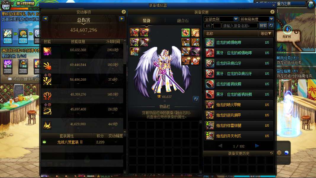 http://www.youxiduoduo.com/