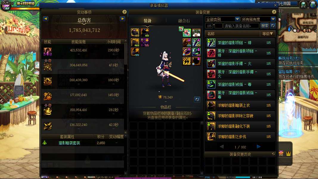 http://www.youxiduoduo.com/