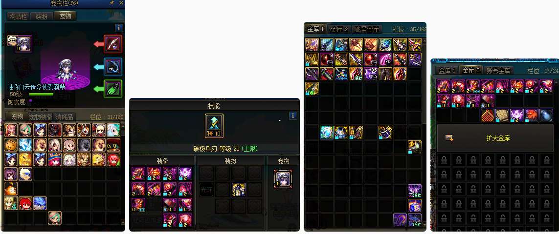 http://www.youxiduoduo.com/