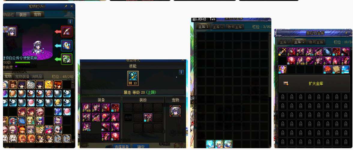 http://www.youxiduoduo.com/