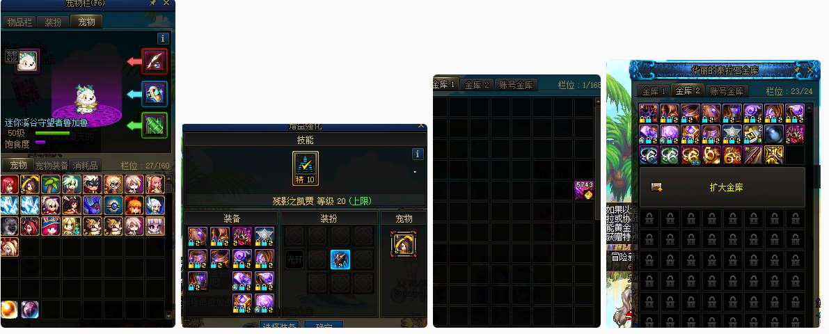 http://www.youxiduoduo.com/