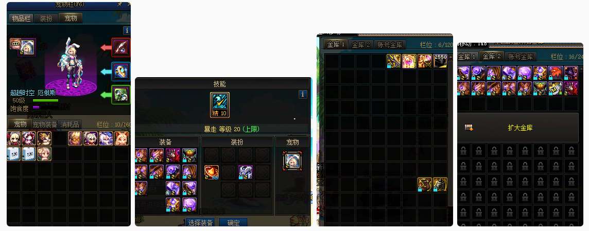 http://www.youxiduoduo.com/