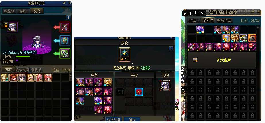 http://www.youxiduoduo.com/