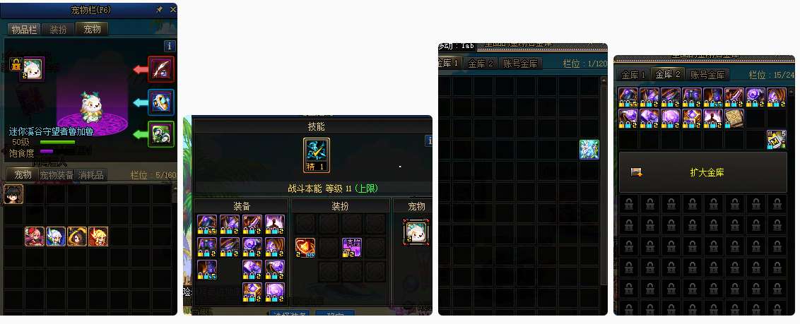 http://www.youxiduoduo.com/