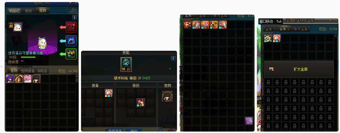 http://www.youxiduoduo.com/