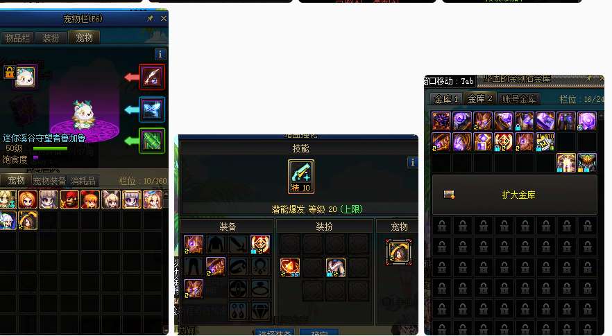 http://www.youxiduoduo.com/