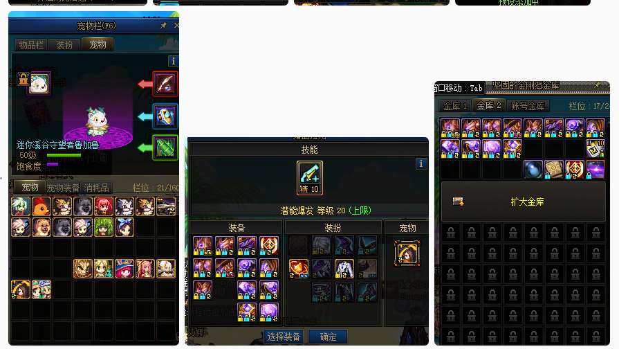 http://www.youxiduoduo.com/