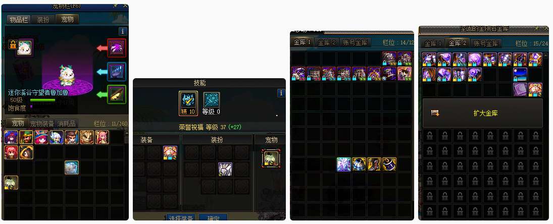 http://www.youxiduoduo.com/