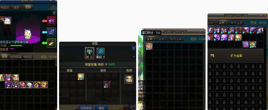 http://www.youxiduoduo.com/
