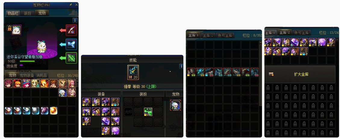 http://www.youxiduoduo.com/