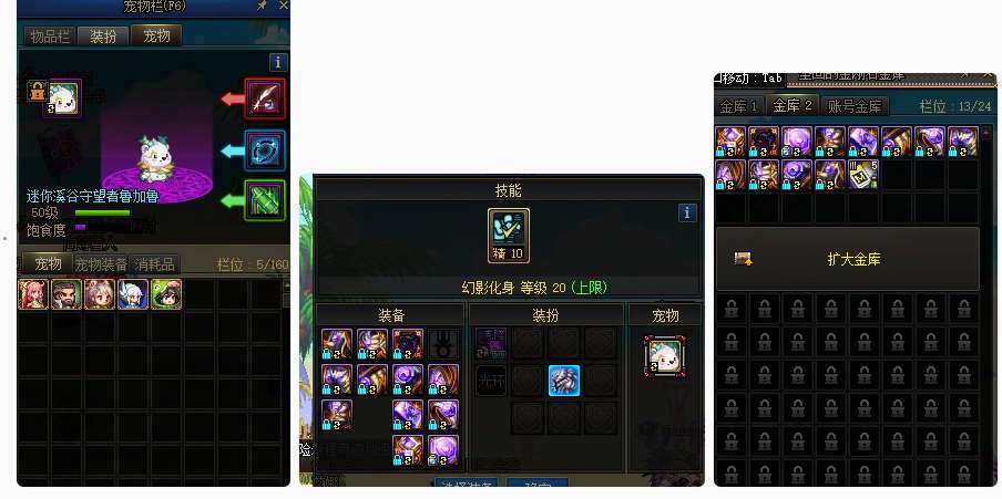 http://www.youxiduoduo.com/