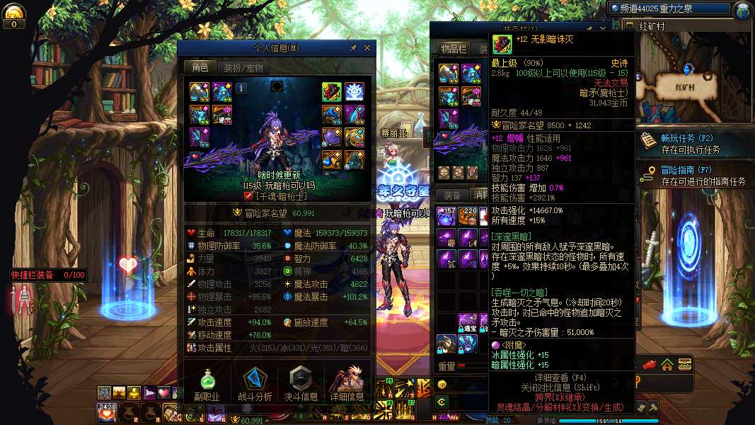 http://www.youxiduoduo.com/