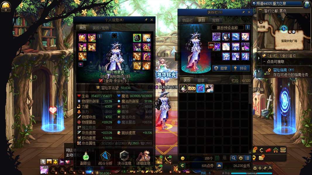 http://www.youxiduoduo.com/