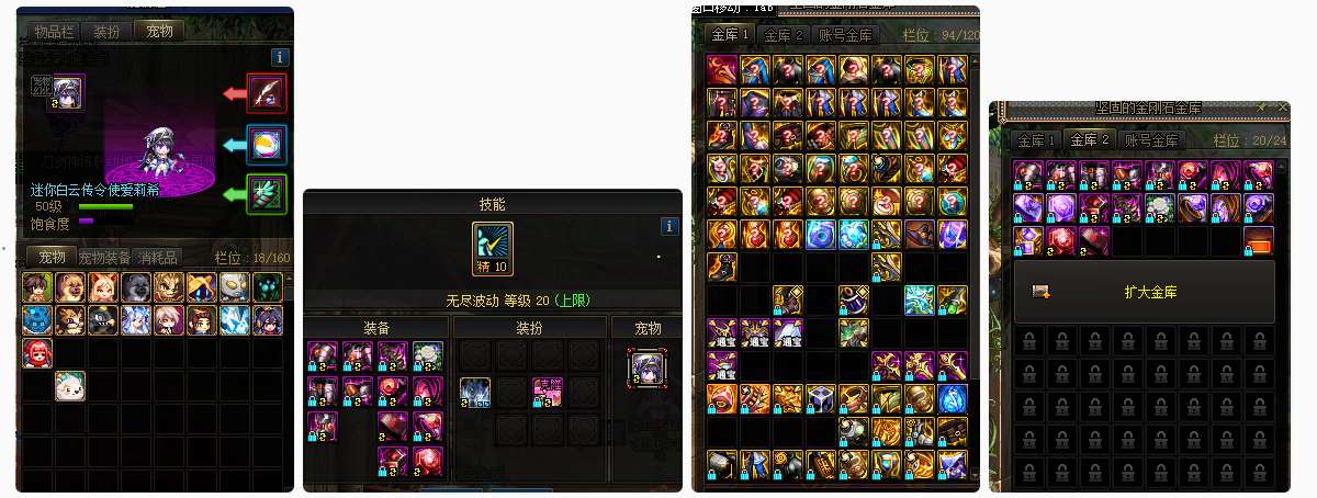 http://www.yunyoutang.com/