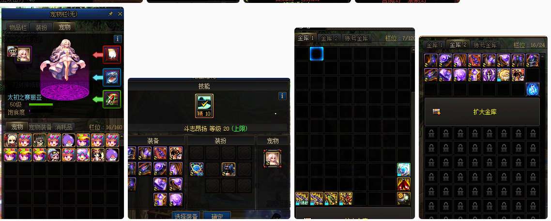 http://www.yunyoutang.com/