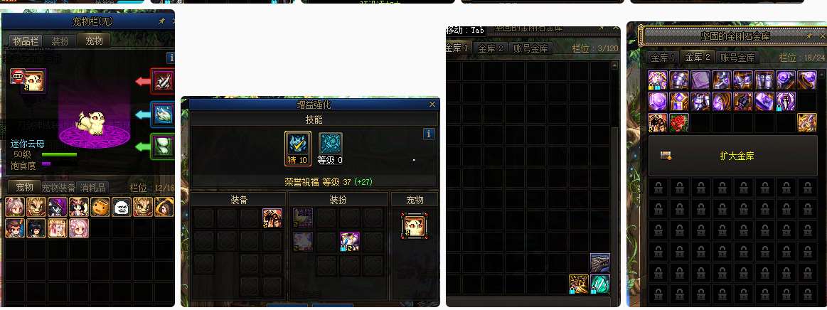 http://www.yunyoutang.com/