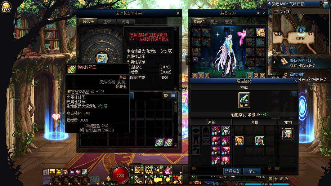 http://www.youxiduoduo.com/