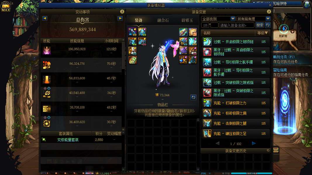 http://www.youxiduoduo.com/
