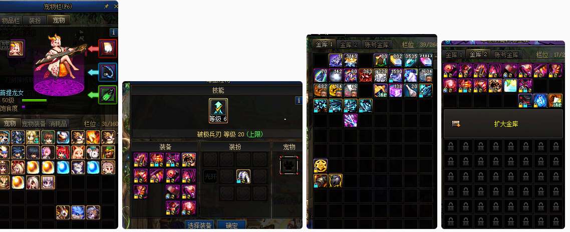 http://www.yunyoutang.com/