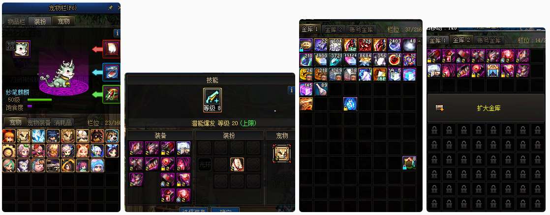 http://www.yunyoutang.com/