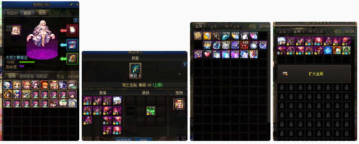 http://www.yunyoutang.com/